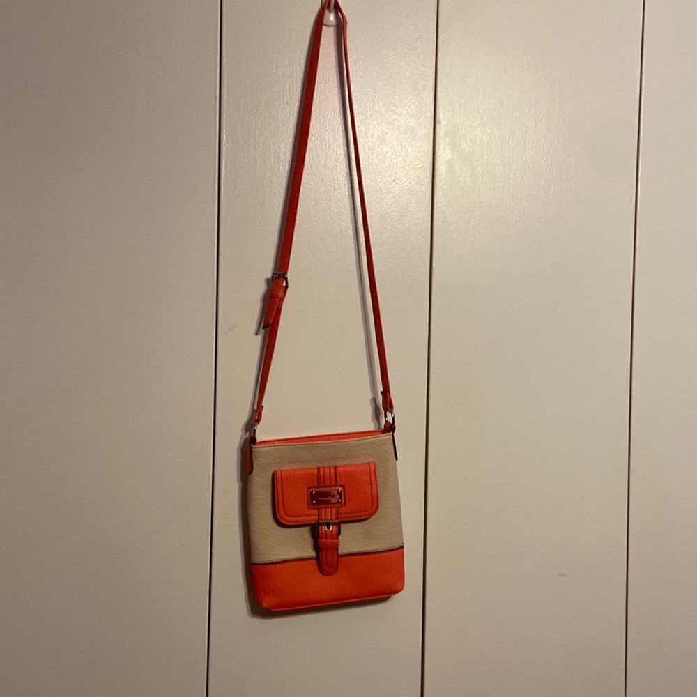 Nine West bag
